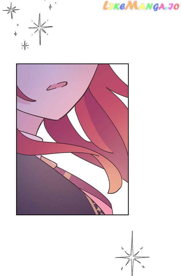 There’s No Friendship Between the Grand Duke and the Marquis Chapter 52 - page 96