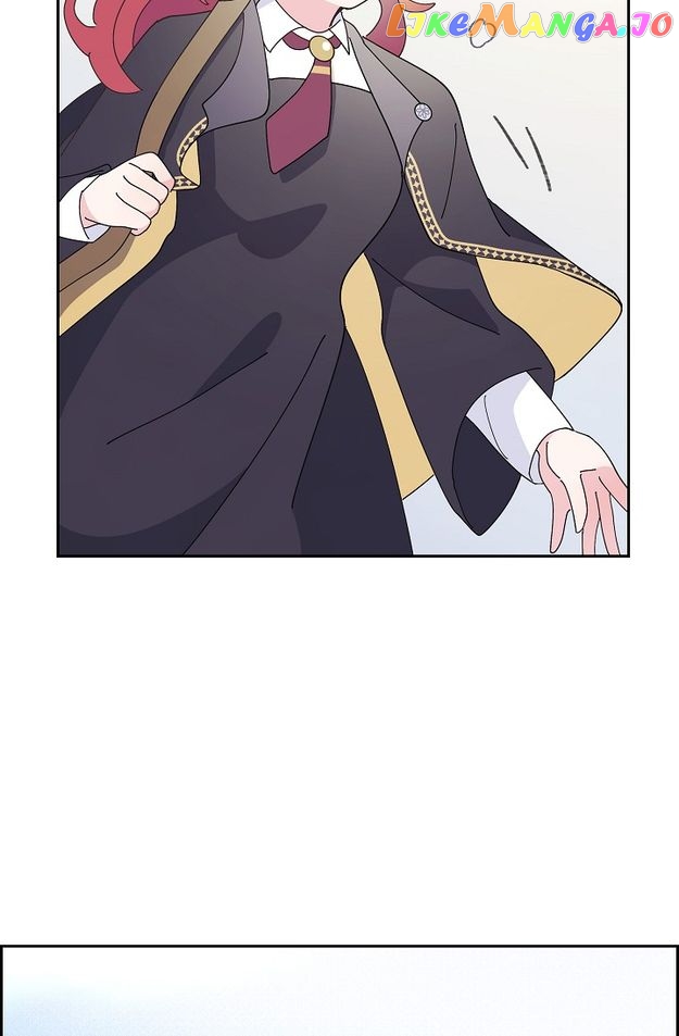 There’s No Friendship Between the Grand Duke and the Marquis Chapter 53 - page 48