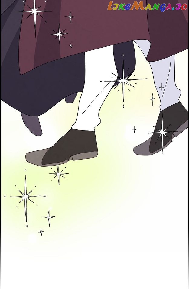 There’s No Friendship Between the Grand Duke and the Marquis Chapter 53 - page 53