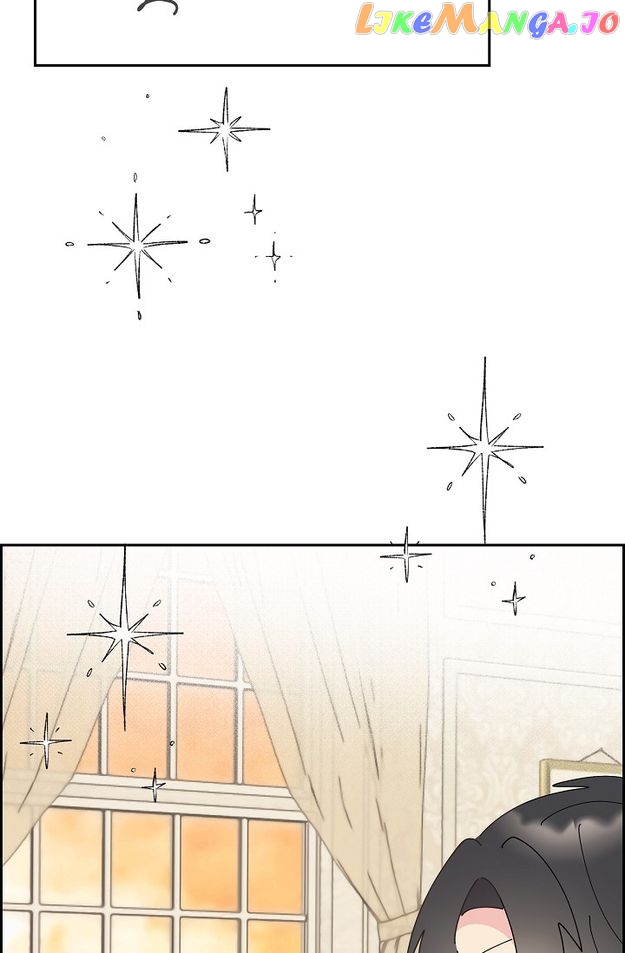 There’s No Friendship Between the Grand Duke and the Marquis Chapter 53 - page 79