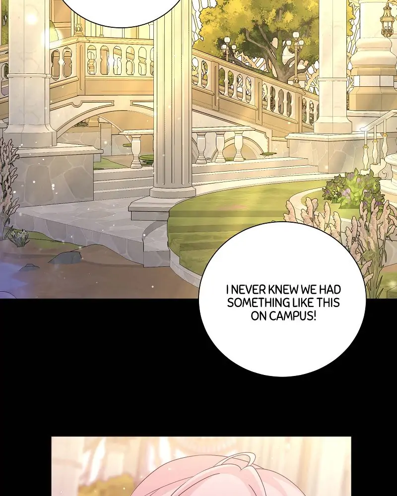 This Life, The Way I Want chapter 45 - page 16