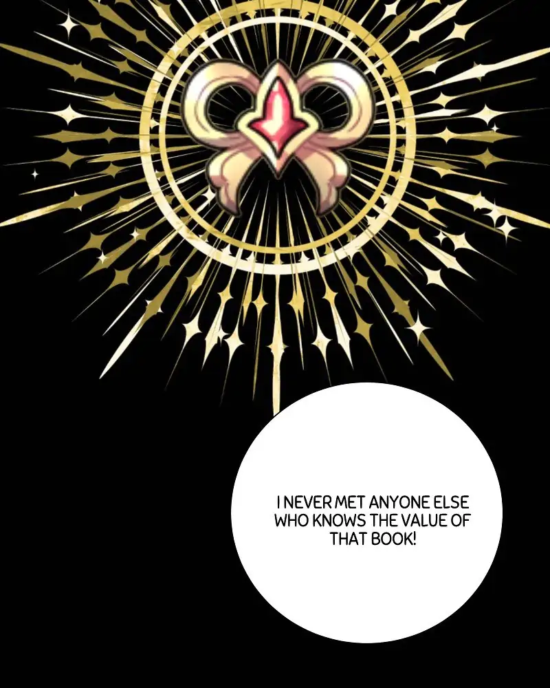 This Life, The Way I Want chapter 45 - page 24