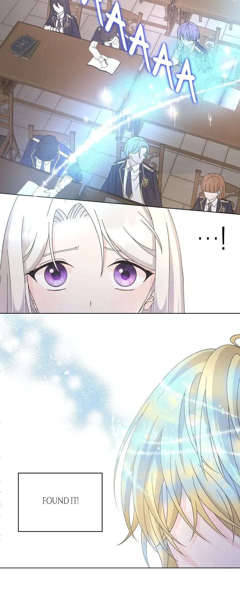 This Life, The Way I Want chapter 28 - page 14