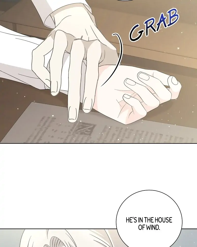 This Life, The Way I Want chapter 28 - page 16