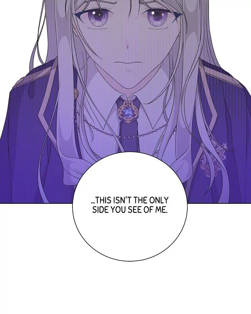 This Life, The Way I Want chapter 22 - page 12