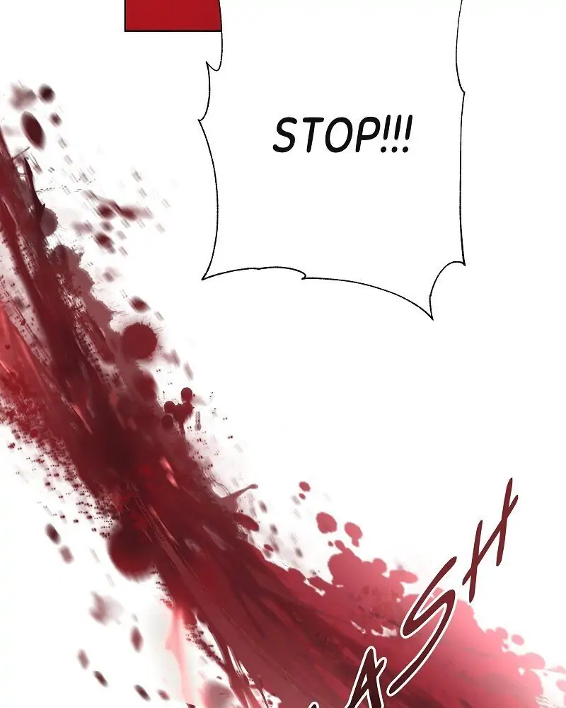 This Life, The Way I Want chapter 22 - page 18