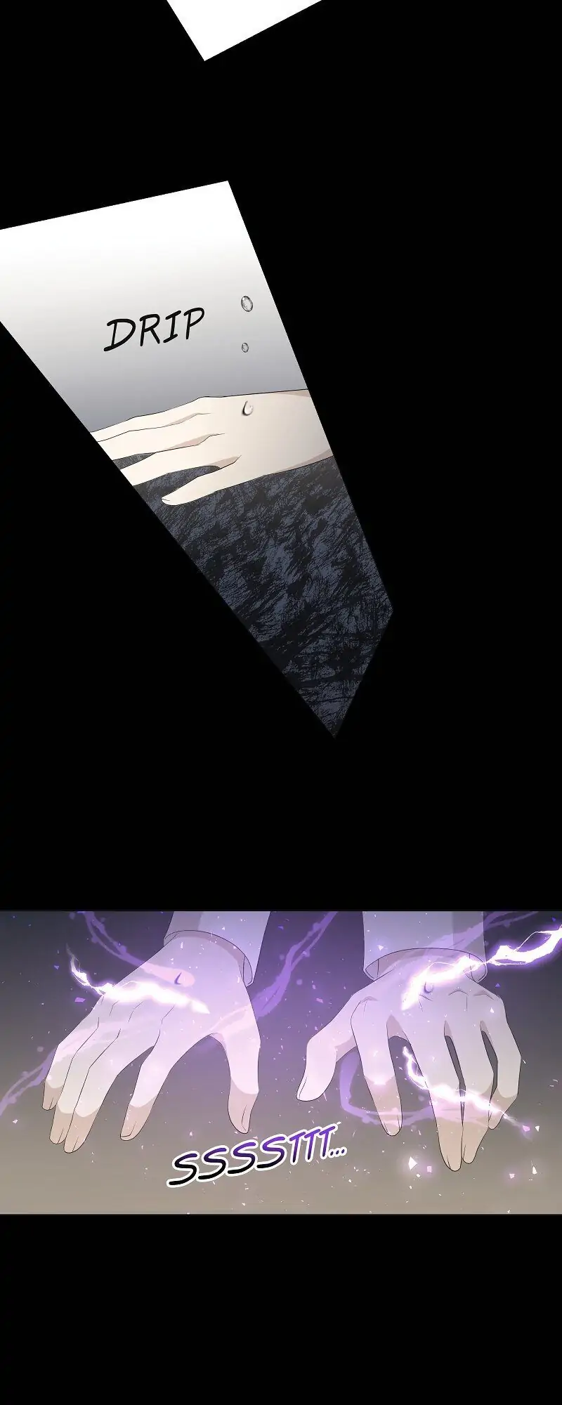 This Life, The Way I Want chapter 22 - page 22