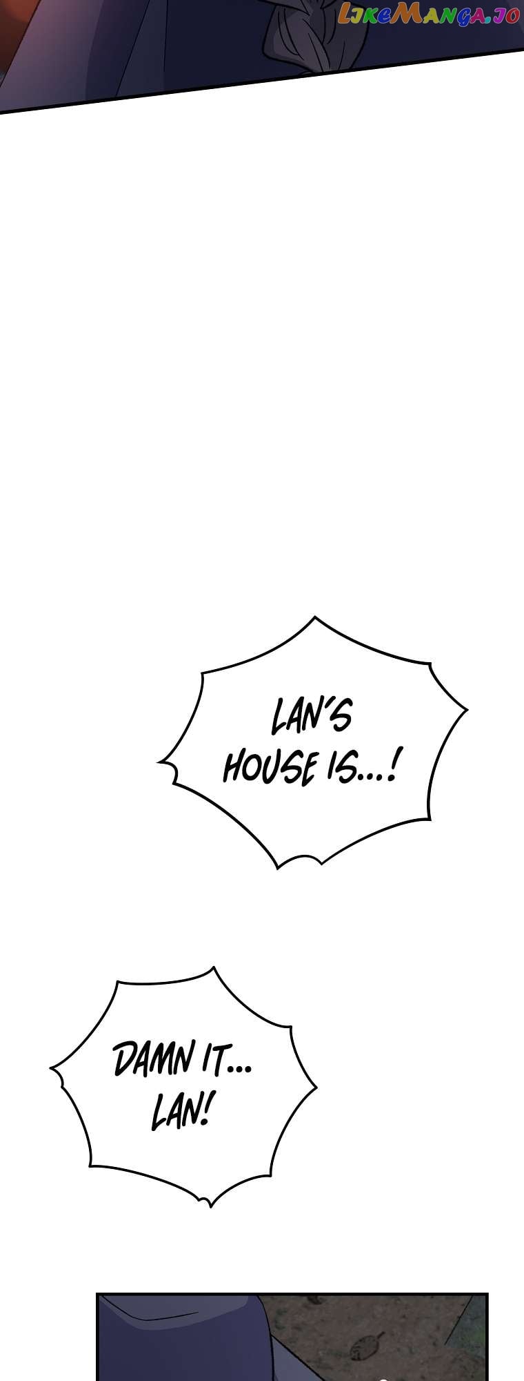 Ygret - Manhwa Chapter 96 - page 30