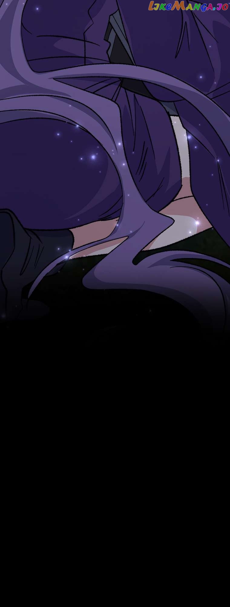 Ygret - Manhwa Chapter 96 - page 61