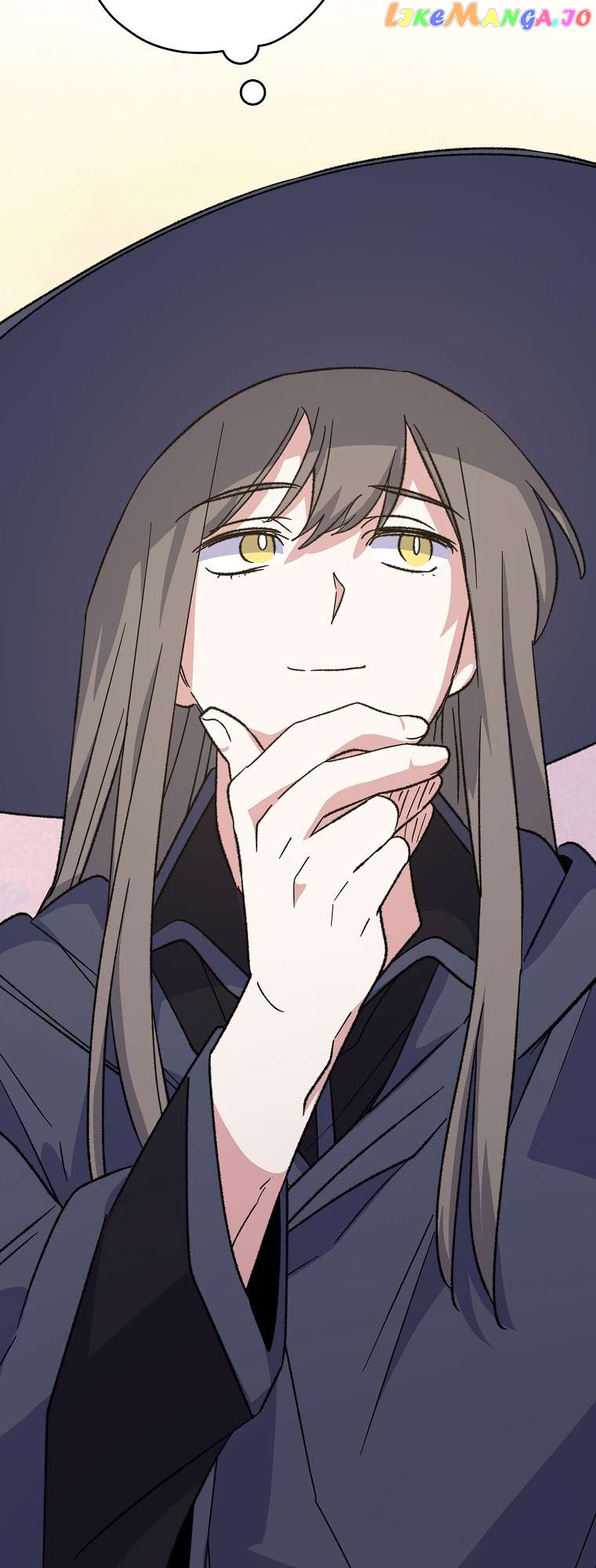 Ygret - Manhwa Chapter 98 - page 11