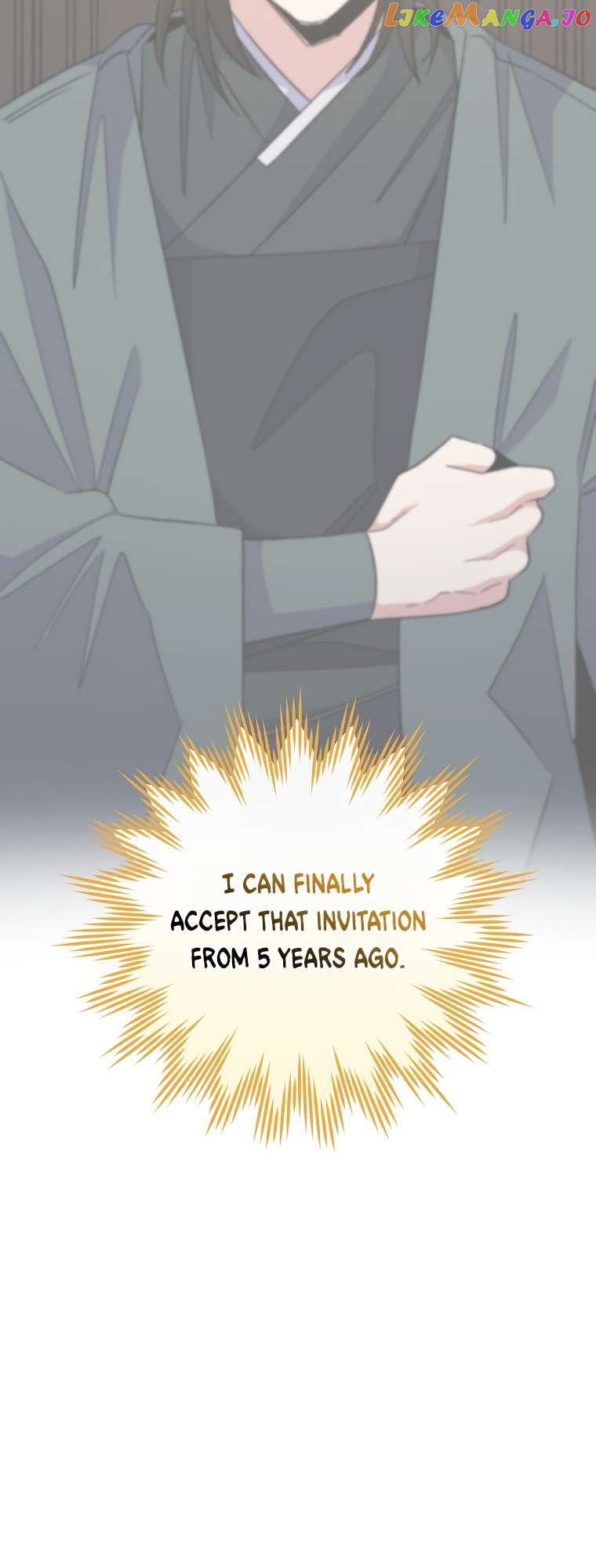 Ygret - Manhwa Chapter 98 - page 13