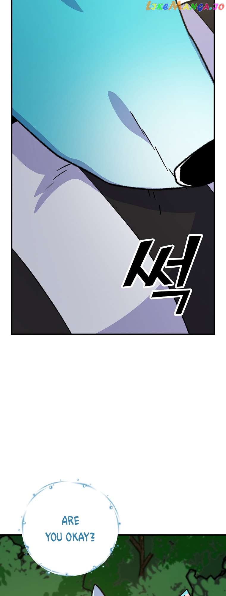 Ygret - Manhwa Chapter 99 - page 11