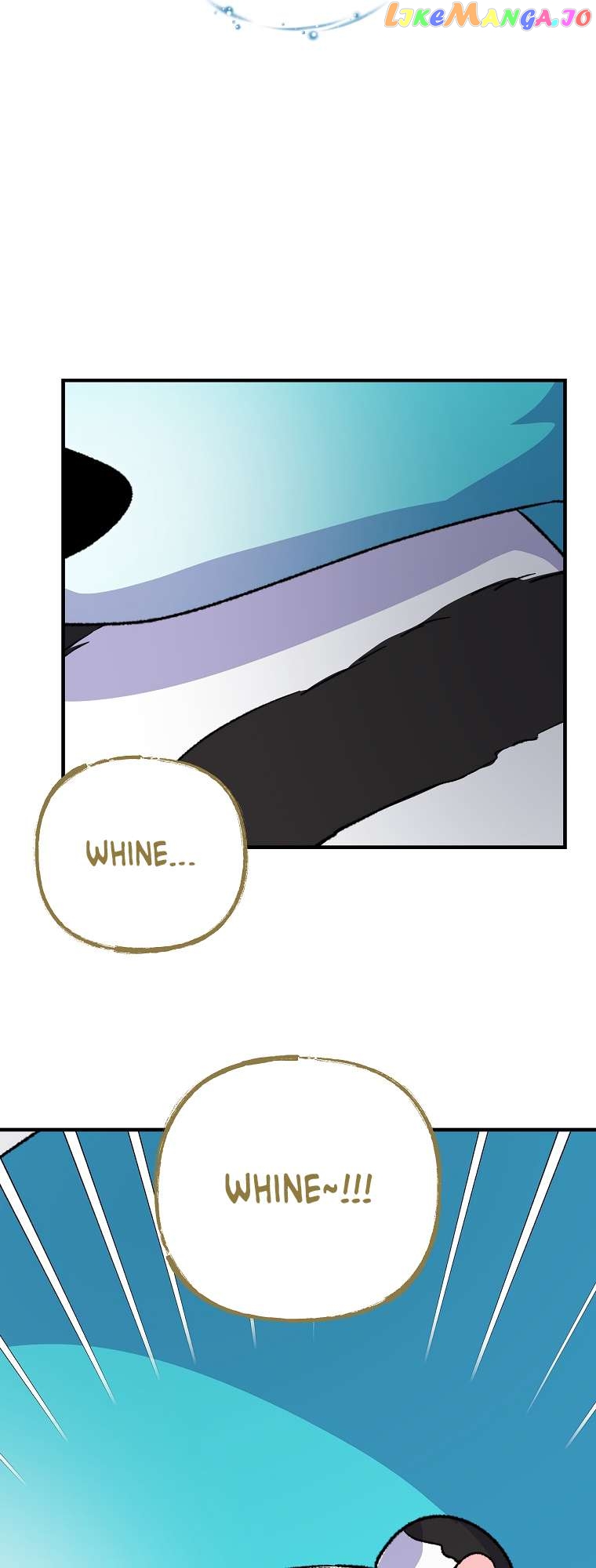 Ygret - Manhwa Chapter 99 - page 14