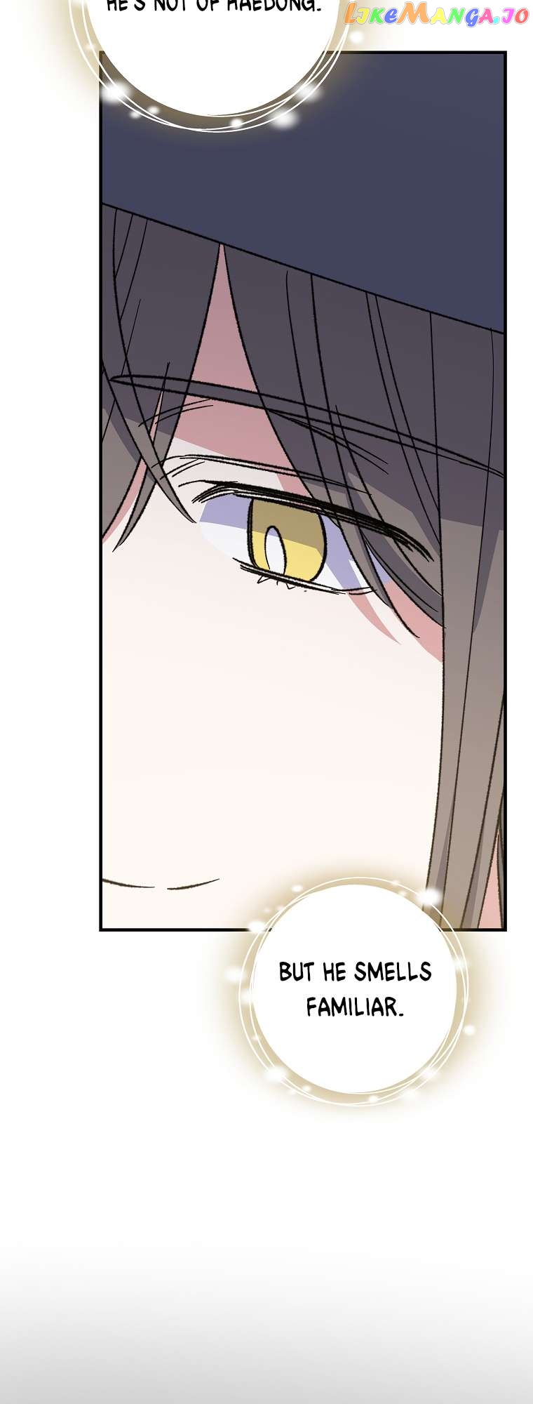 Ygret - Manhwa Chapter 99 - page 25