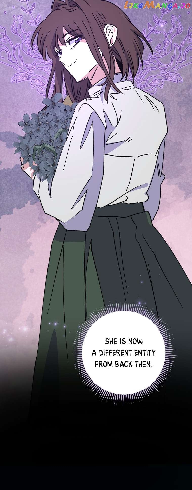 Ygret - Manhwa Chapter 99 - page 44