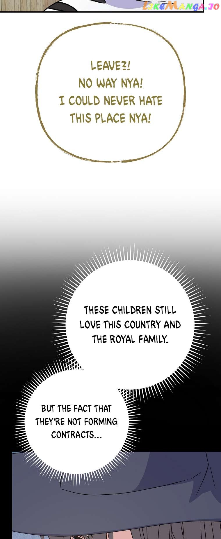Ygret - Manhwa Chapter 99 - page 62