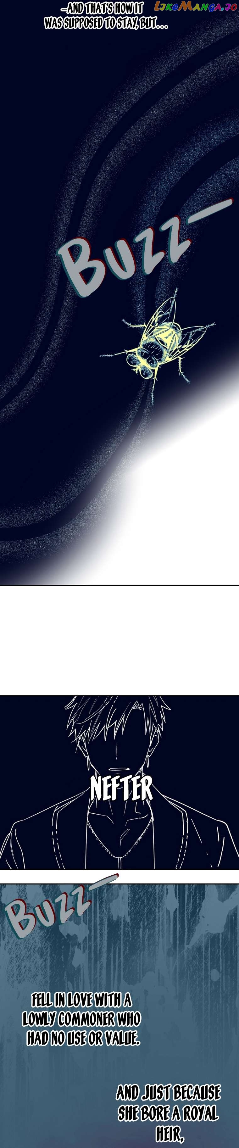 Forget My Husband, I’ll Go Make Money Chapter 51 - page 4