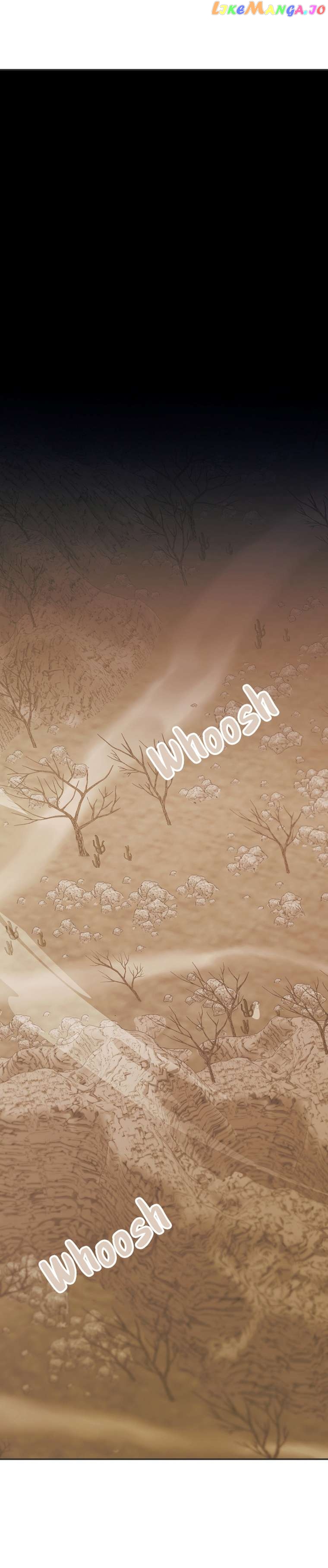 Forget My Husband, I’ll Go Make Money Chapter 52 - page 22