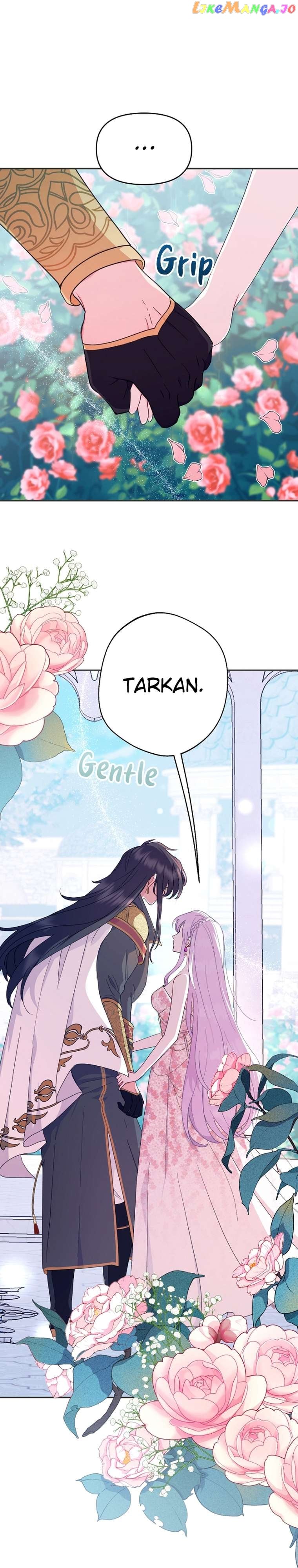 Forget My Husband, I’ll Go Make Money Chapter 52 - page 4