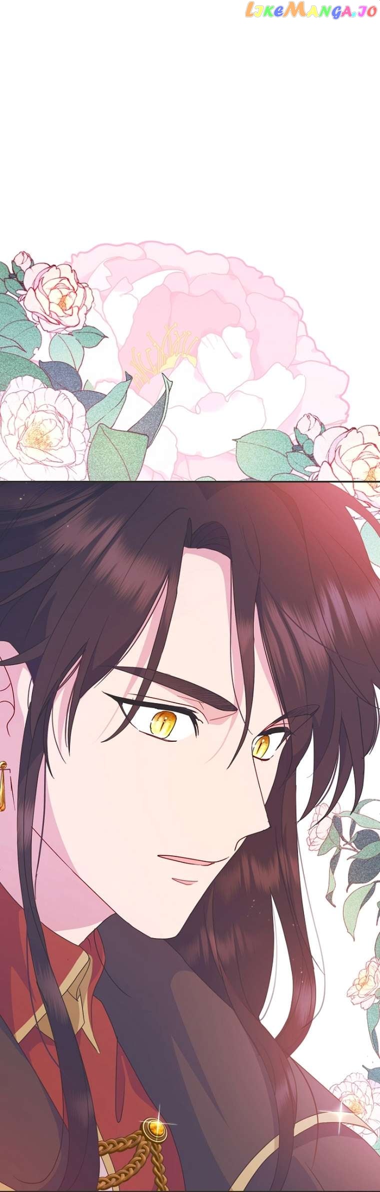 Forget My Husband, I’ll Go Make Money Chapter 52 - page 5
