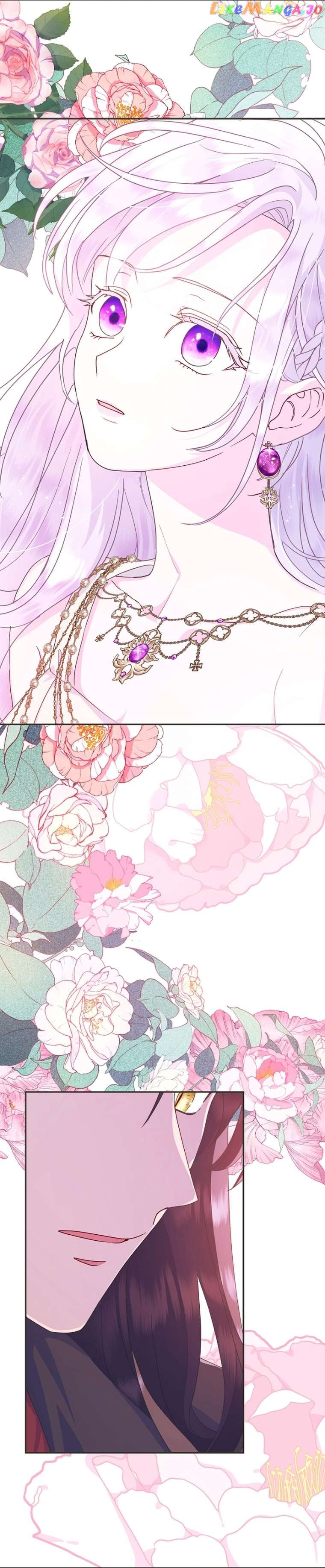 Forget My Husband, I’ll Go Make Money Chapter 52 - page 6