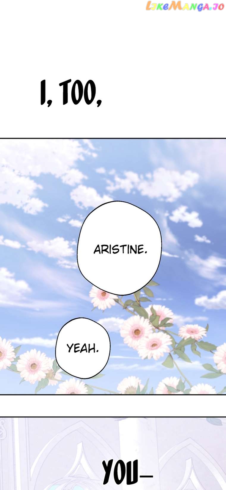 Forget My Husband, I’ll Go Make Money Chapter 52 - page 9