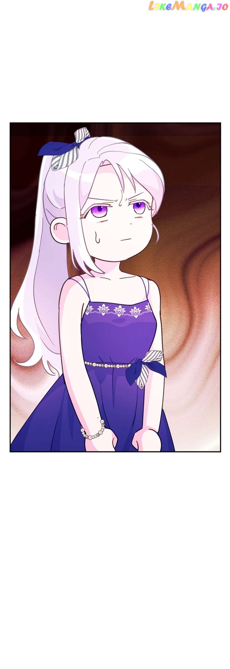 Forget My Husband, I’ll Go Make Money Chapter 53 - page 28