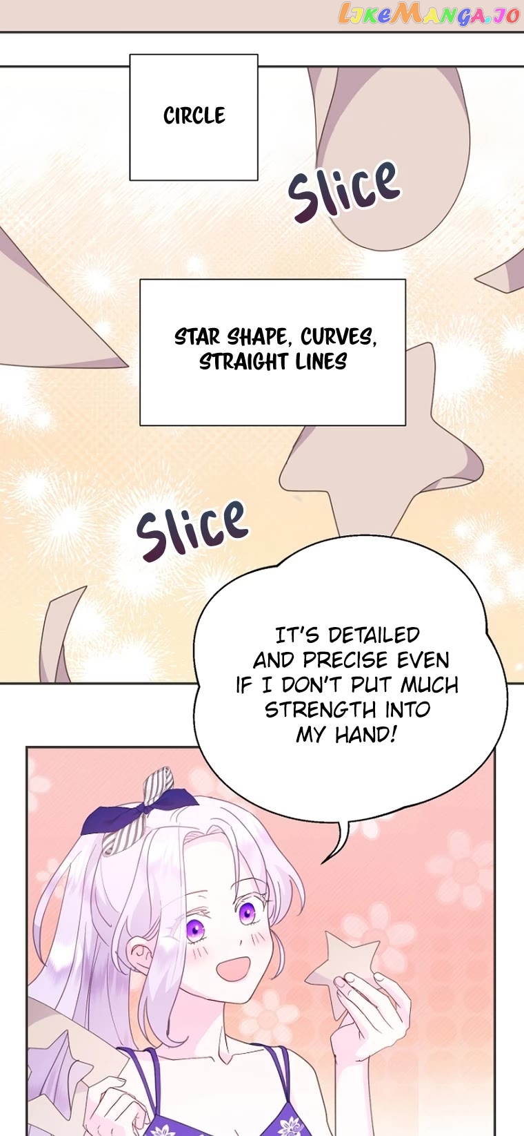 Forget My Husband, I’ll Go Make Money Chapter 54 - page 24