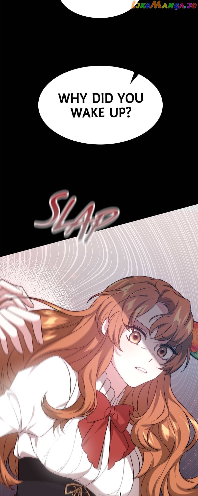 The Life of Maria Lewellin Chapter 2 - page 44