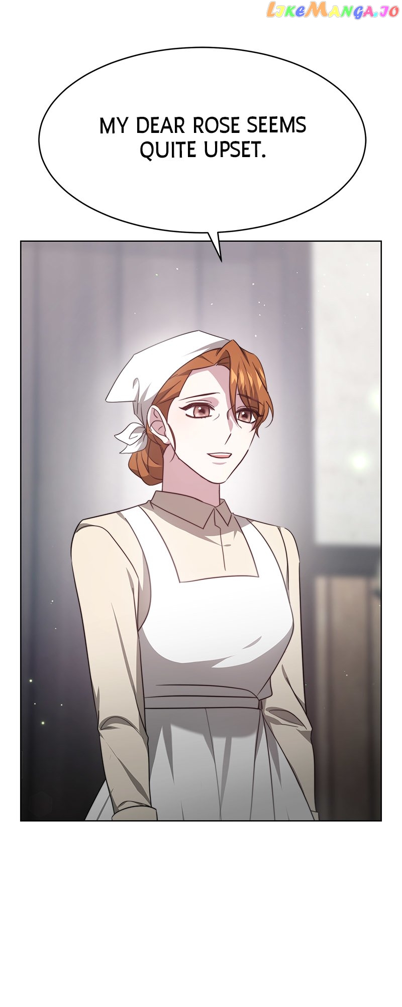 The Life of Maria Lewellin Chapter 3 - page 24