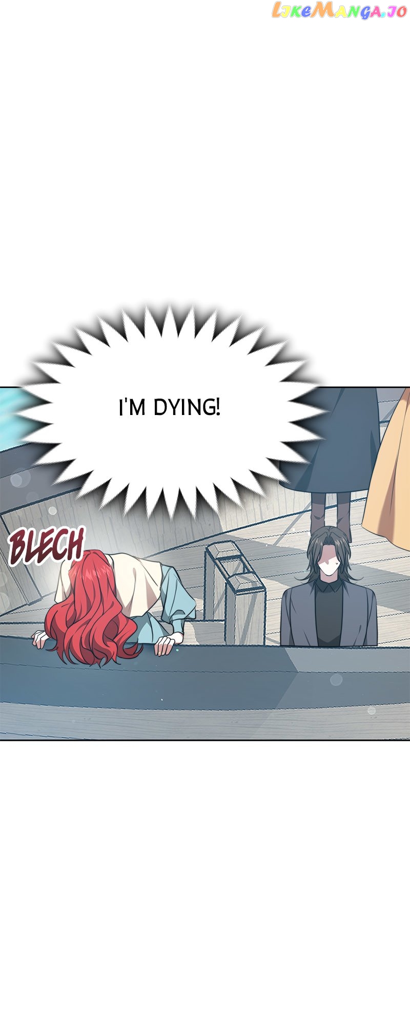 The Life of Maria Lewellin Chapter 3 - page 72