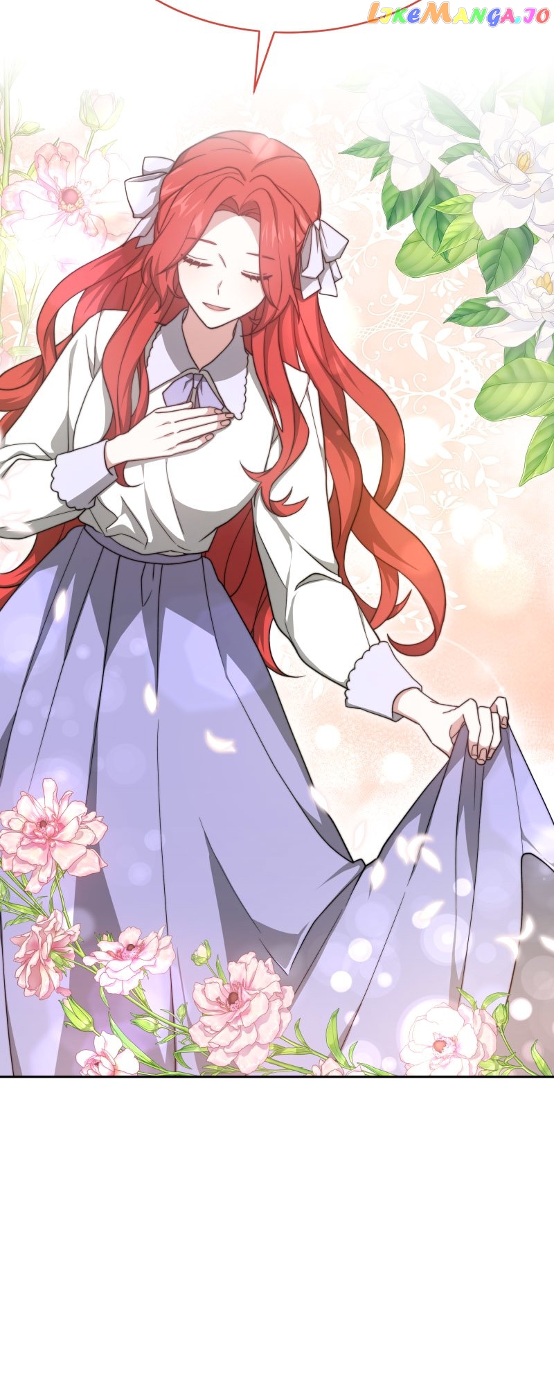 The Life of Maria Lewellin Chapter 9 - page 5