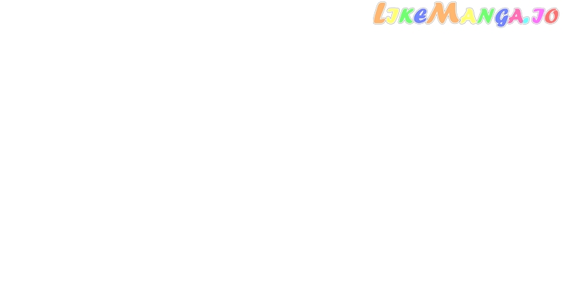 The Life of Maria Lewellin Chapter 9 - page 6