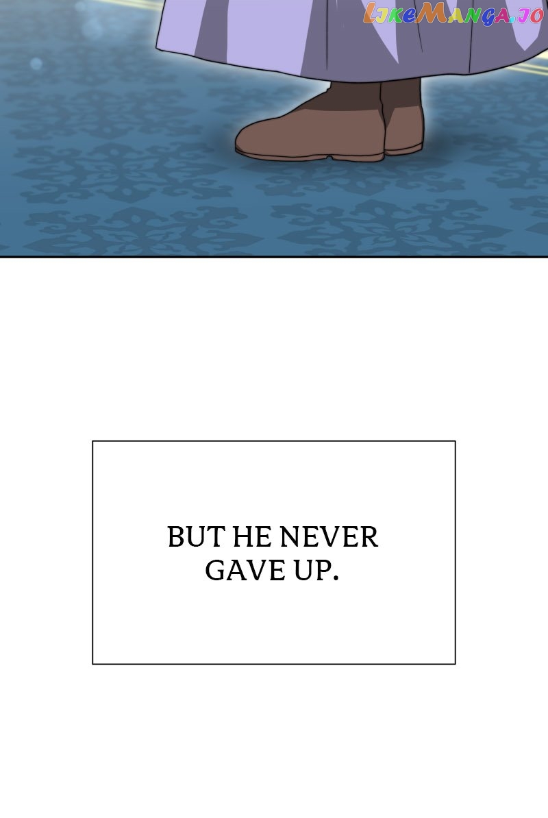 The Life of Maria Lewellin Chapter 9 - page 12