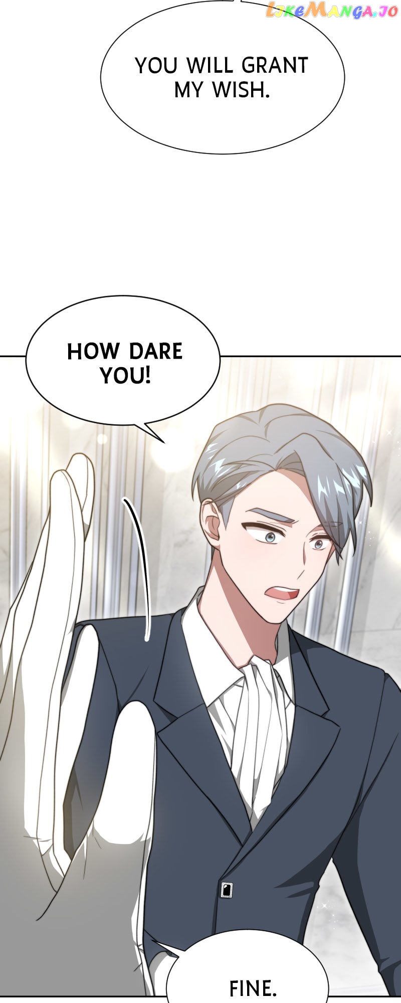 The Life of Maria Lewellin Chapter 9 - page 17