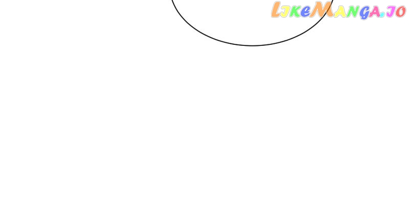 The Life of Maria Lewellin Chapter 9 - page 18