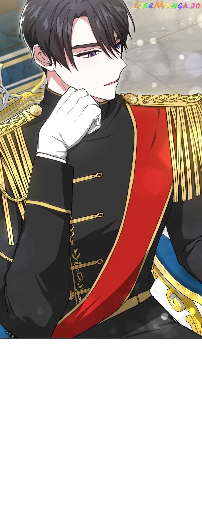 The Life of Maria Lewellin Chapter 9 - page 20