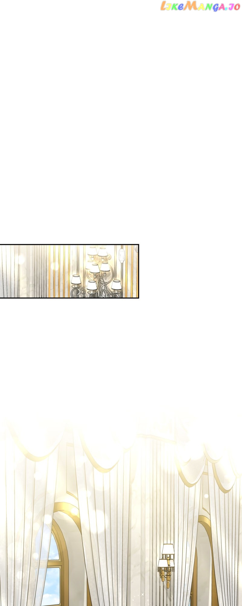 The Life of Maria Lewellin Chapter 9 - page 21