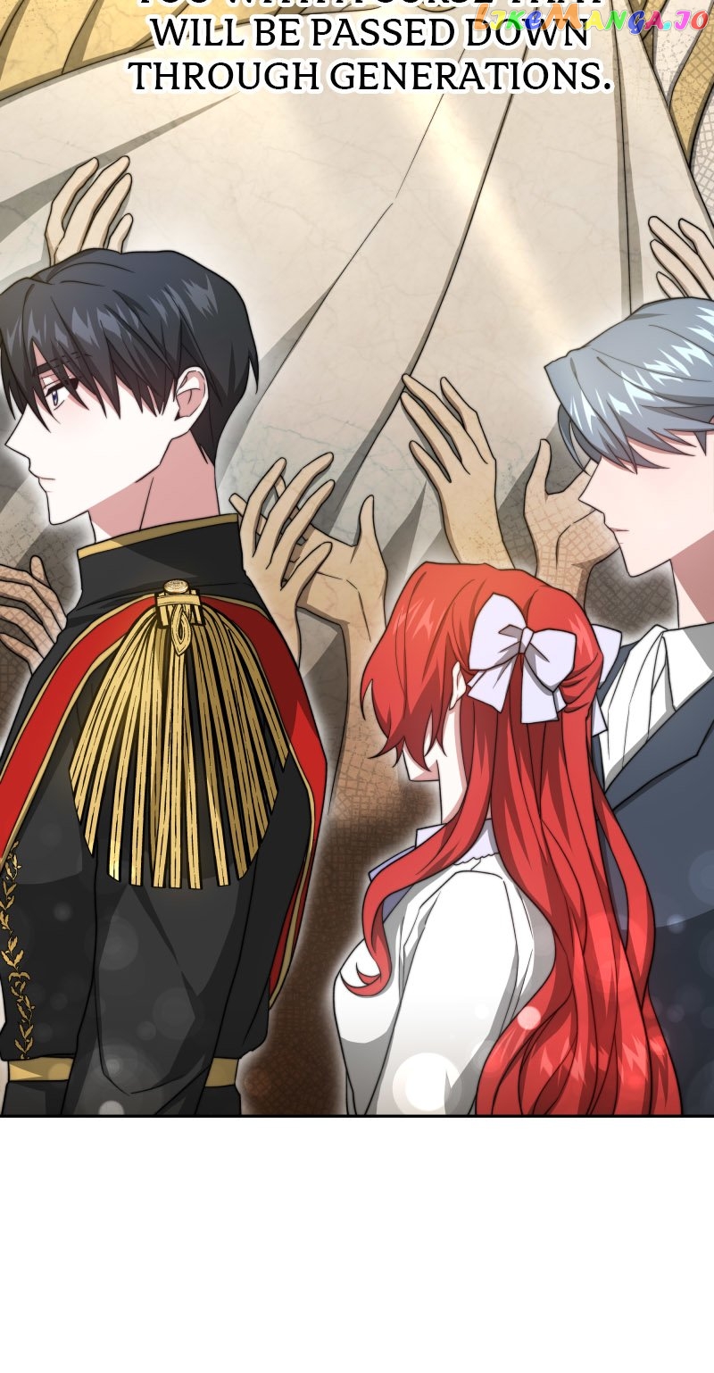 The Life of Maria Lewellin Chapter 9 - page 24