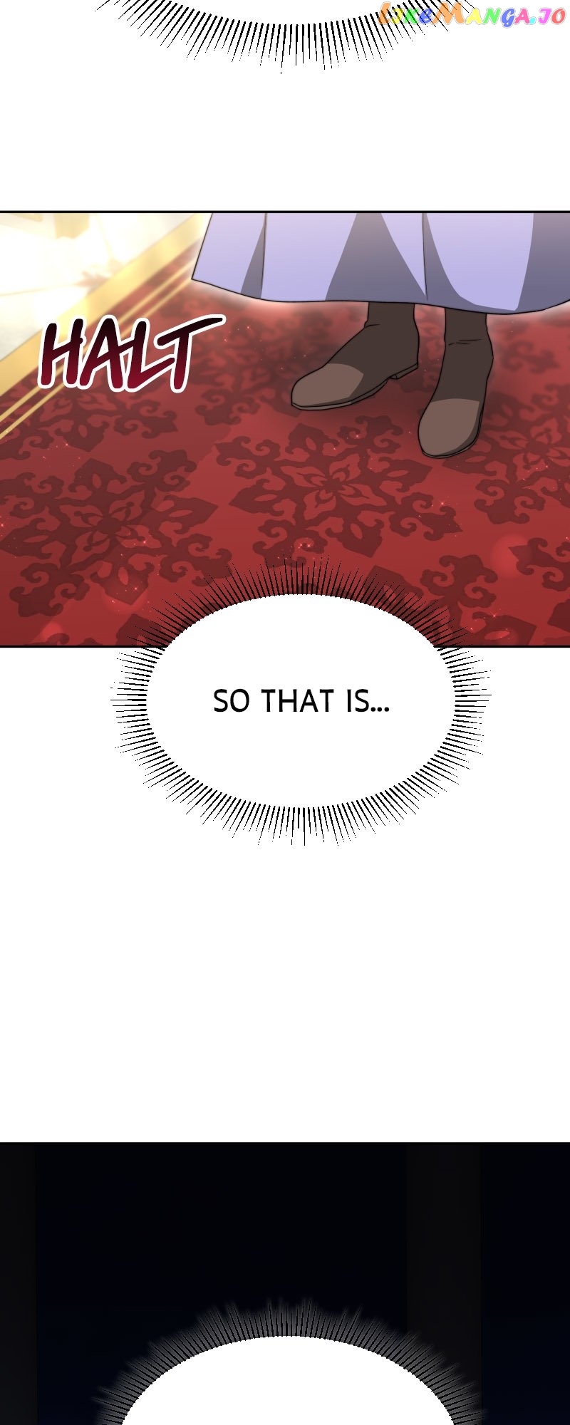 The Life of Maria Lewellin Chapter 9 - page 26