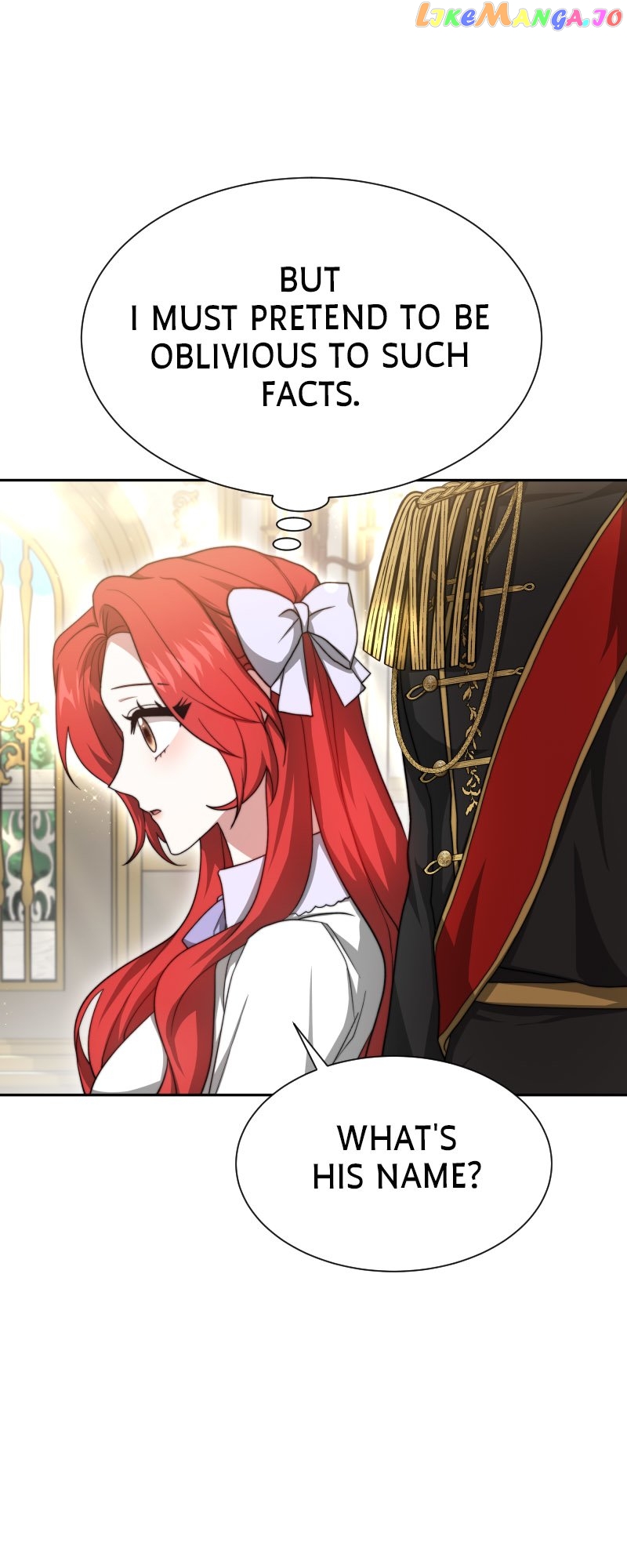 The Life of Maria Lewellin Chapter 9 - page 28