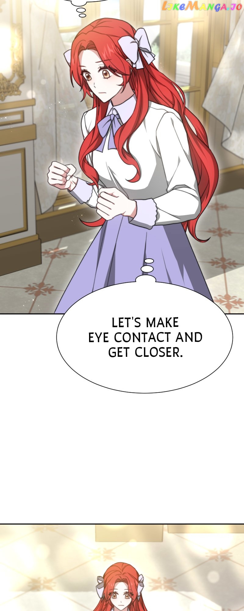 The Life of Maria Lewellin Chapter 9 - page 37