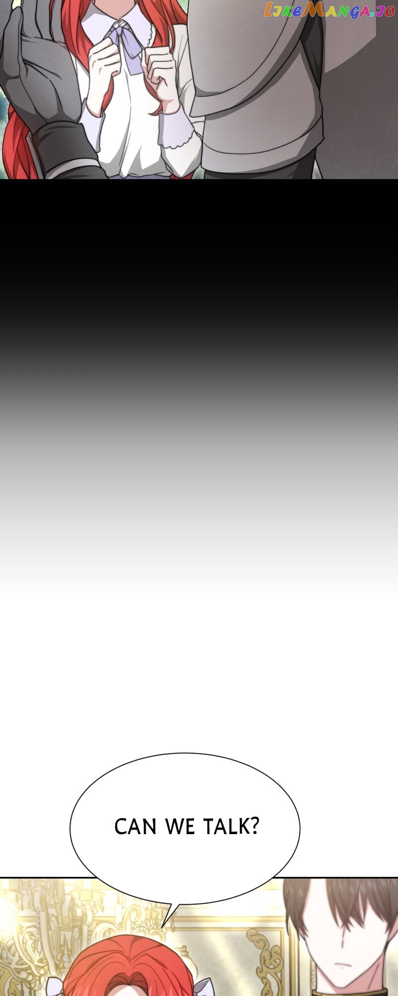 The Life of Maria Lewellin Chapter 9 - page 44