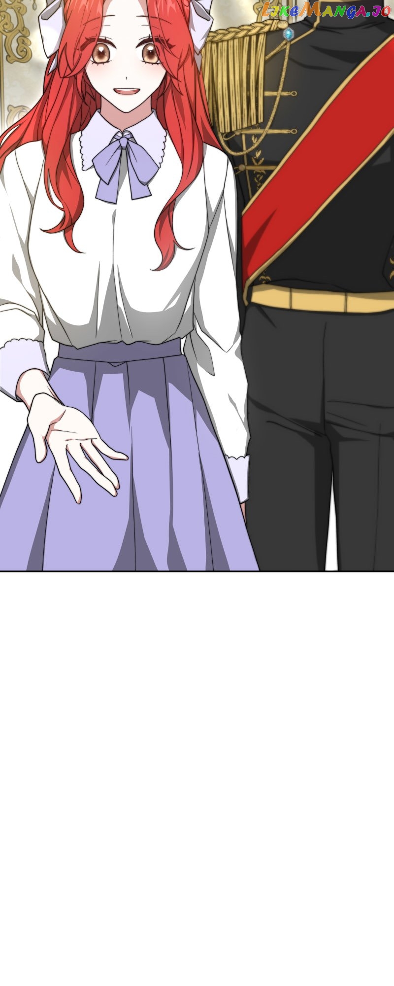 The Life of Maria Lewellin Chapter 9 - page 45