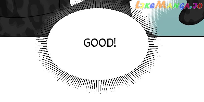 The Life of Maria Lewellin Chapter 9 - page 47