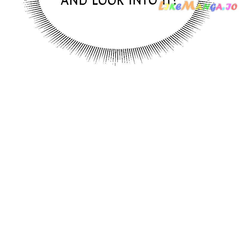 The Life of Maria Lewellin Chapter 9 - page 53