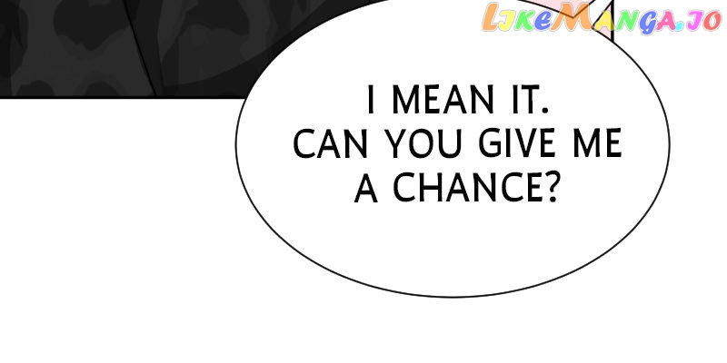 The Life of Maria Lewellin Chapter 9 - page 59