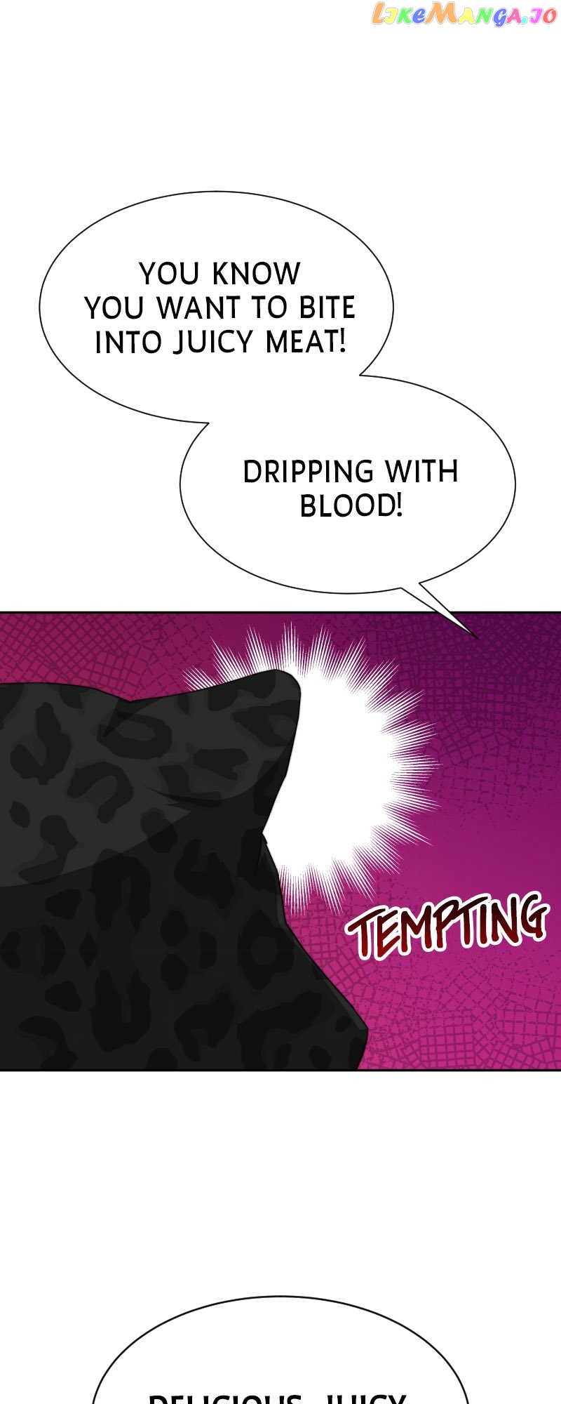 The Life of Maria Lewellin Chapter 9 - page 60