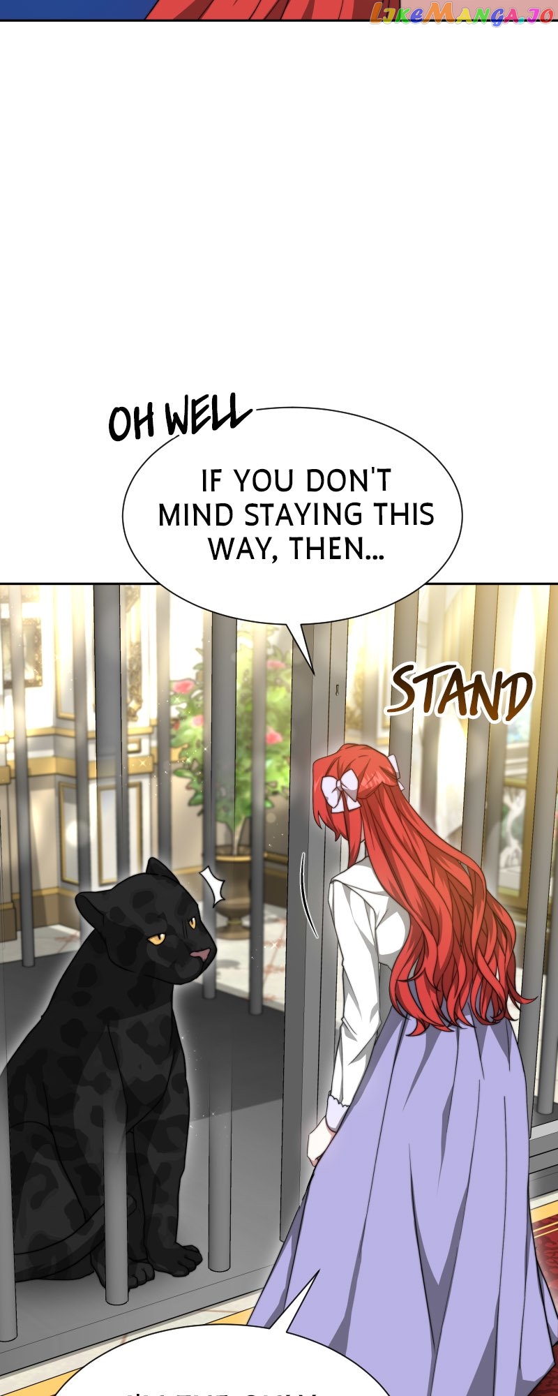 The Life of Maria Lewellin Chapter 9 - page 62