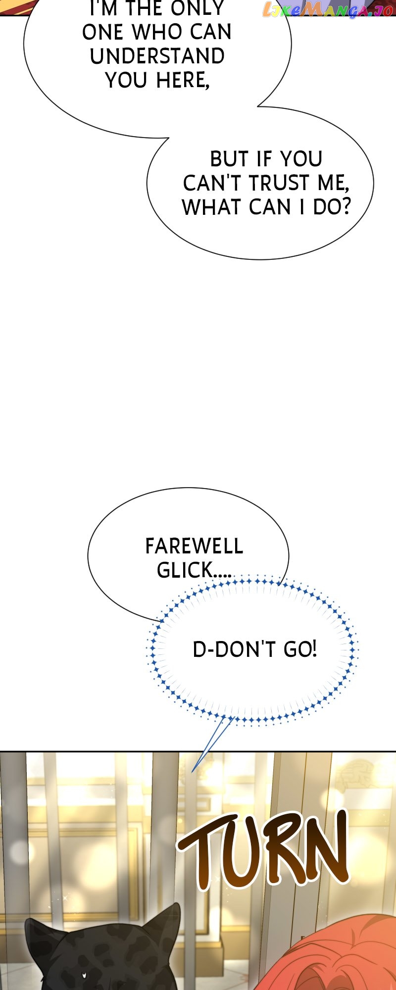 The Life of Maria Lewellin Chapter 9 - page 63